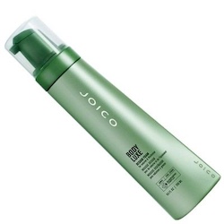 Joico Body Luxe Design Foam : DKK 149,00 Gratis leveret
